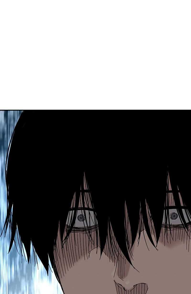 Read To Not Die ID Manga Online