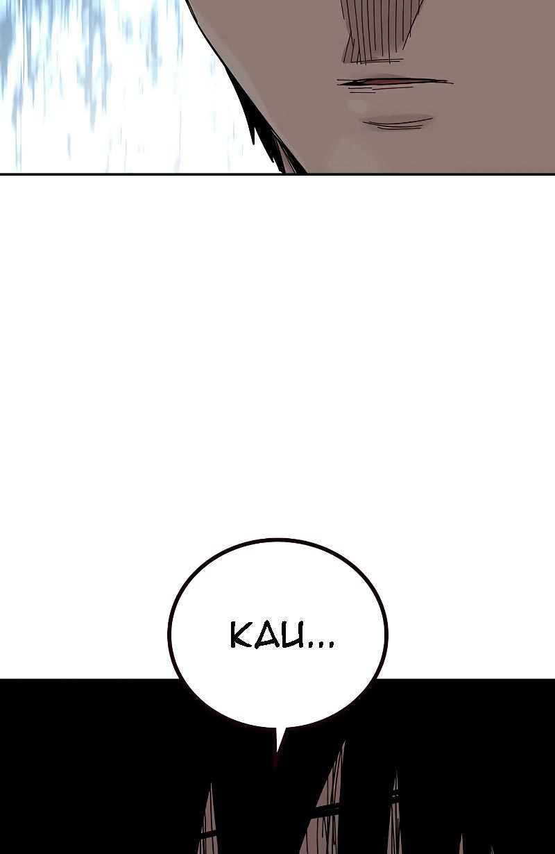 Read To Not Die ID Manga Online