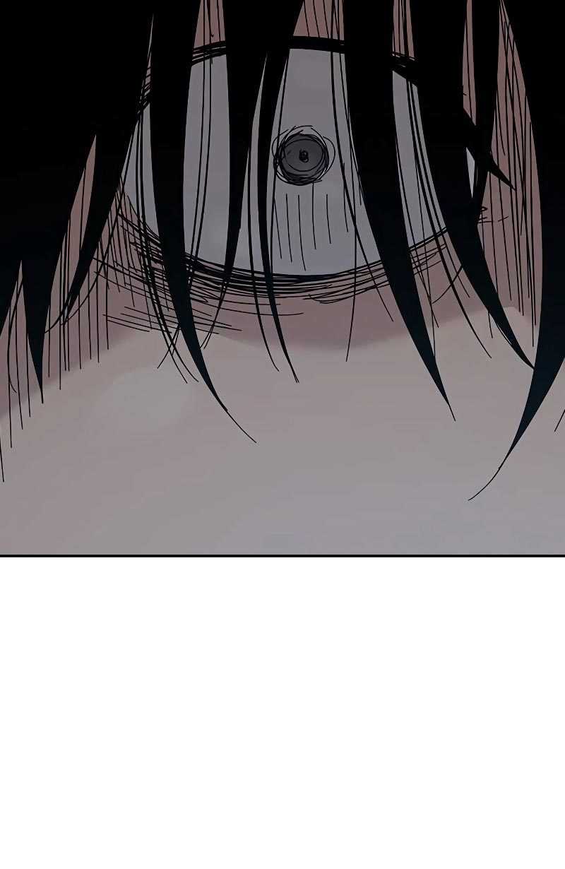 Read To Not Die ID Manga Online