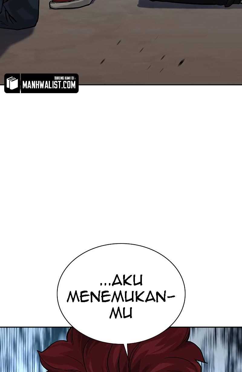 Read To Not Die ID Manga Online