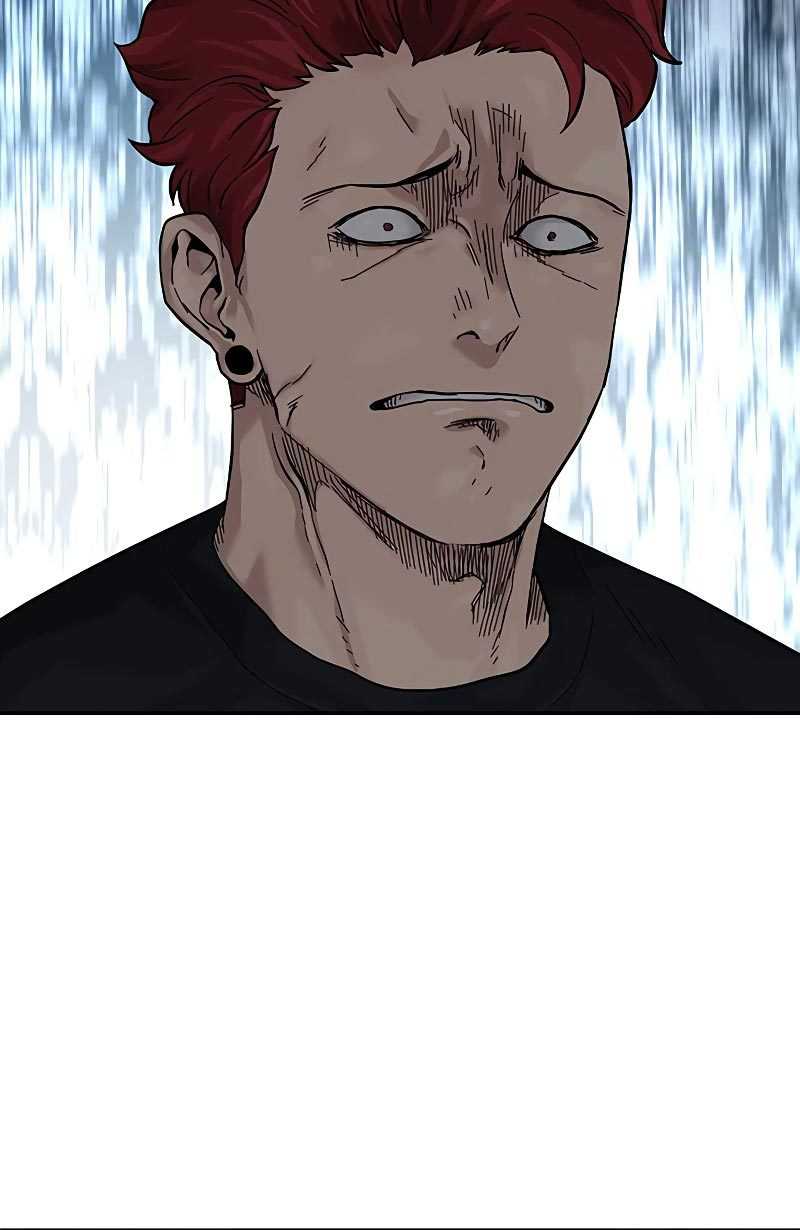 Read To Not Die ID Manga Online