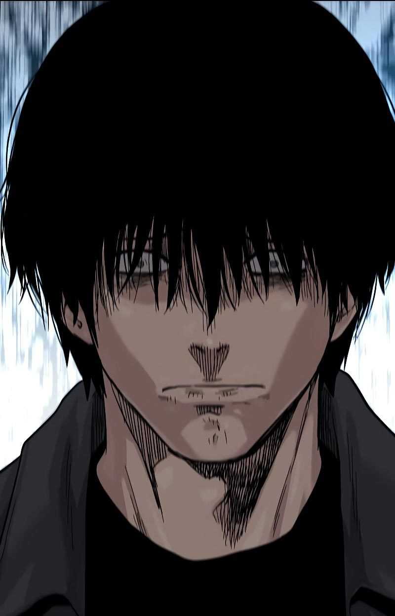 Read To Not Die ID Manga Online