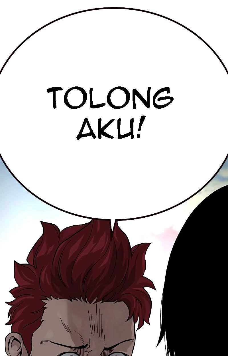 Read To Not Die ID Manga Online