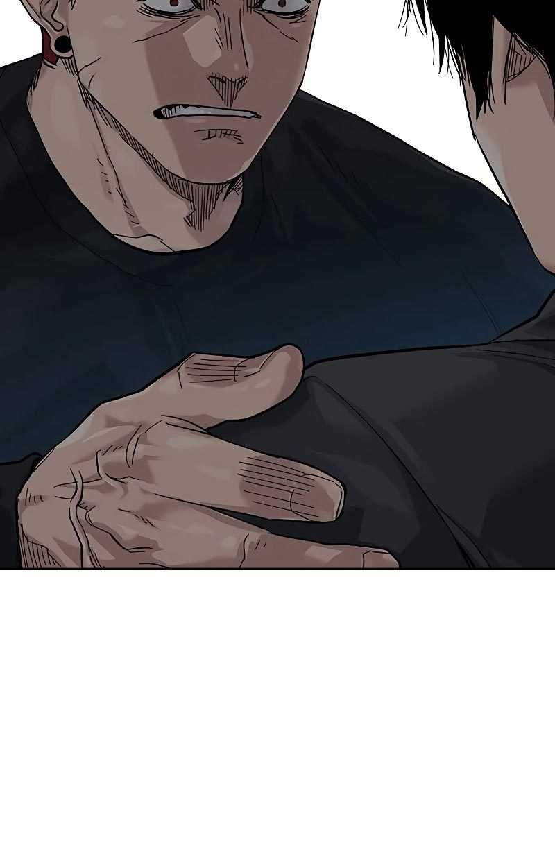 Read To Not Die ID Manga Online