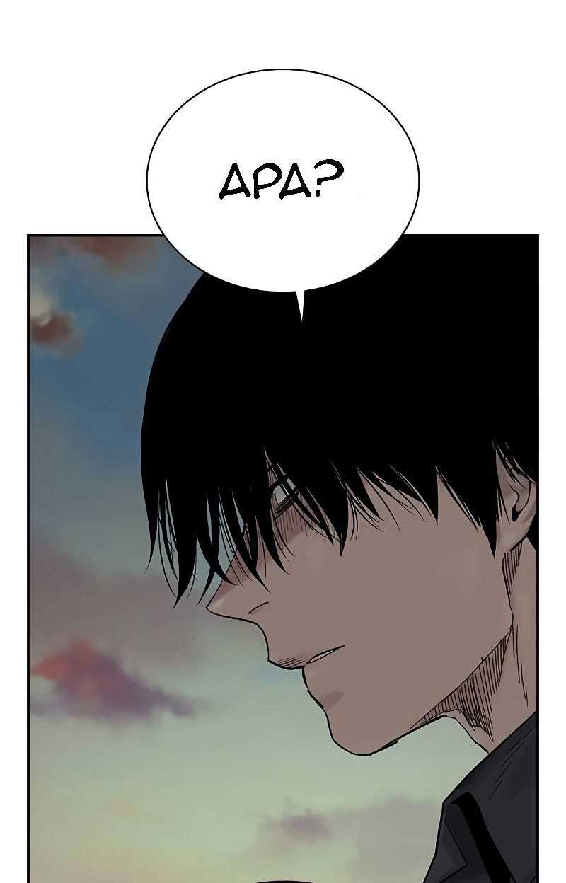 Read To Not Die ID Manga Online
