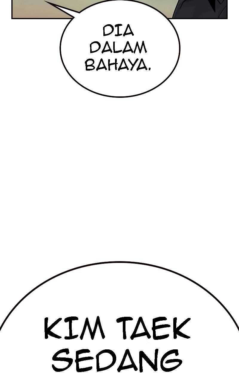 Read To Not Die ID Manga Online