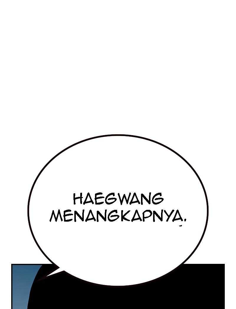 Read To Not Die ID Manga Online