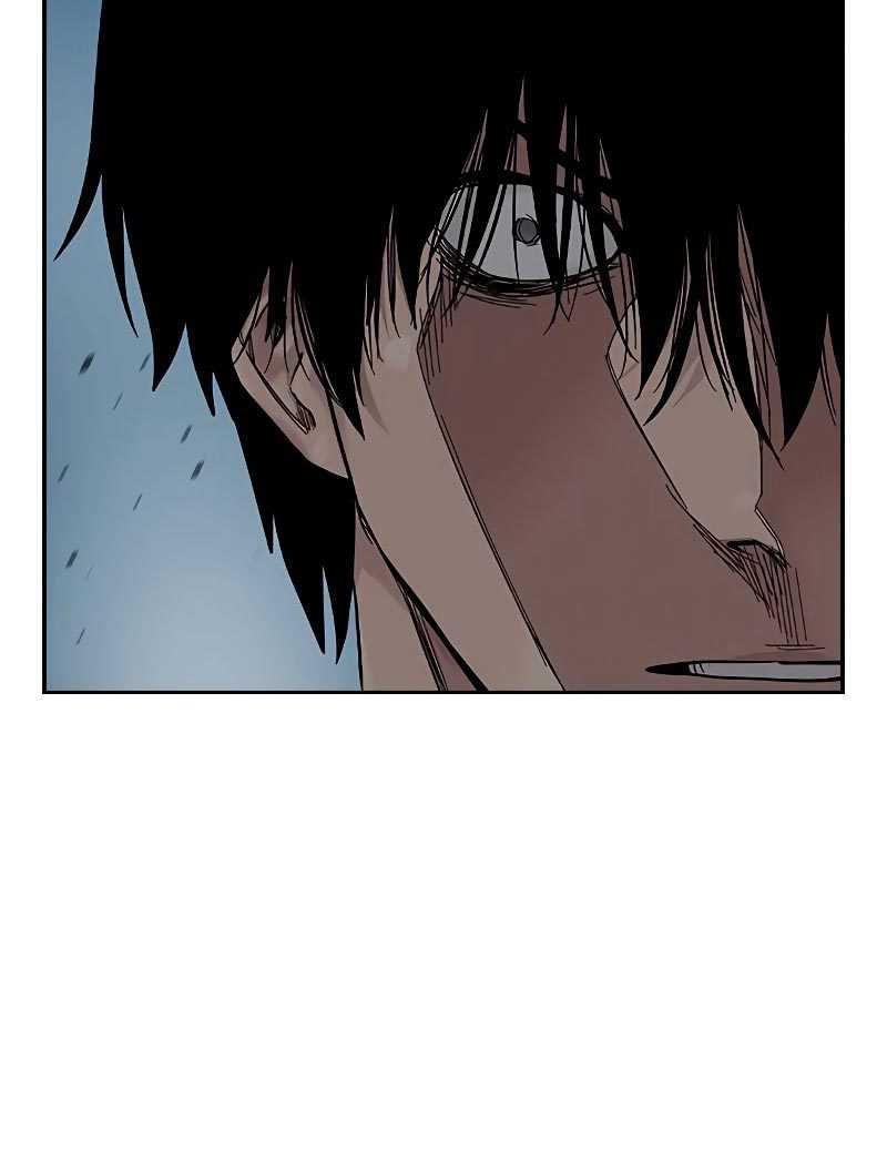 Read To Not Die ID Manga Online