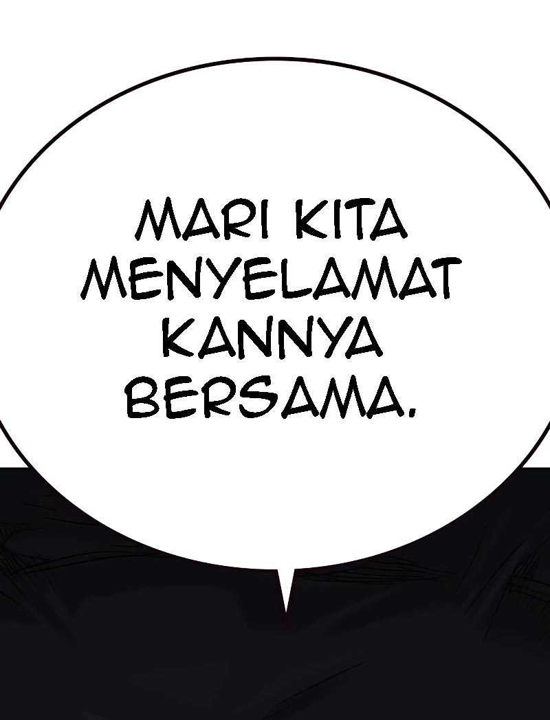 Read To Not Die ID Manga Online