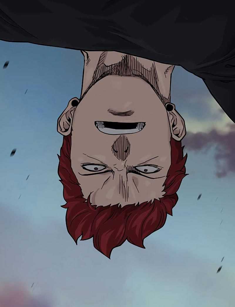 Read To Not Die ID Manga Online