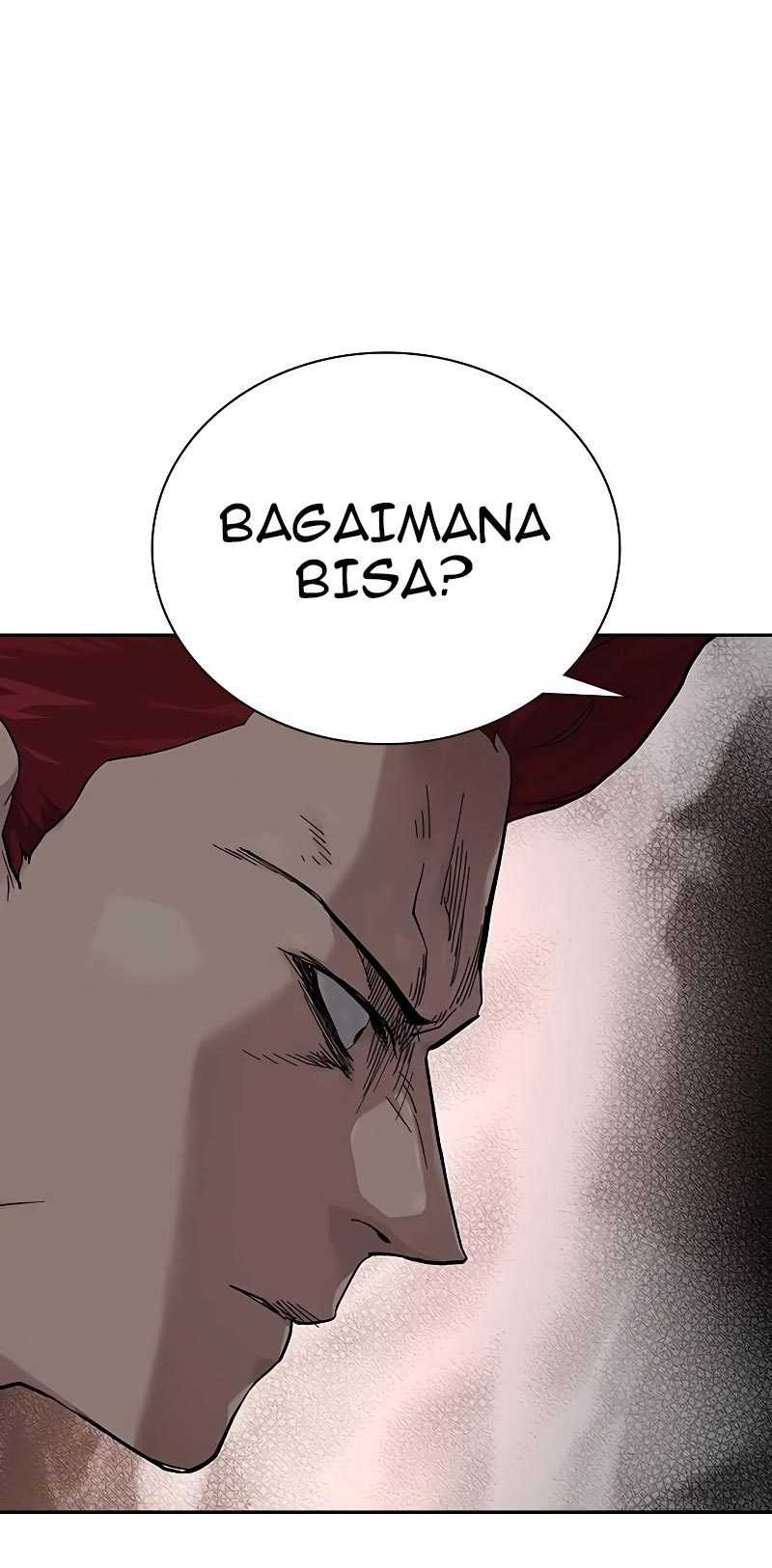 Read To Not Die ID Manga Online