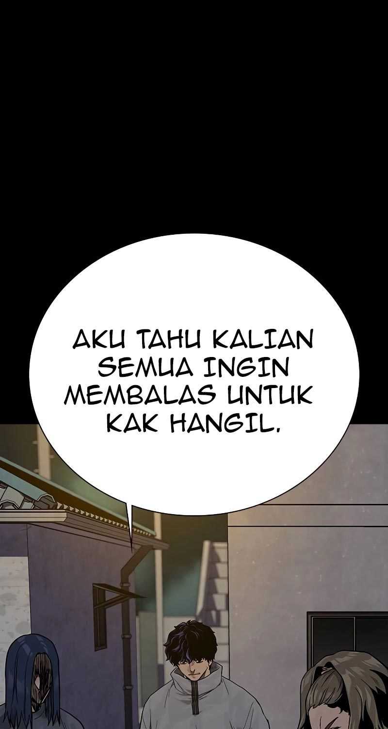 Read To Not Die ID Manga Online