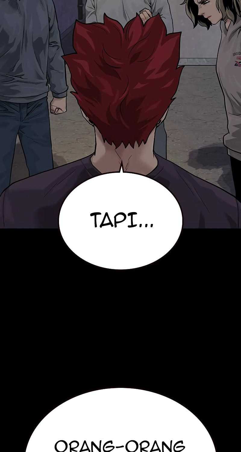 Read To Not Die ID Manga Online
