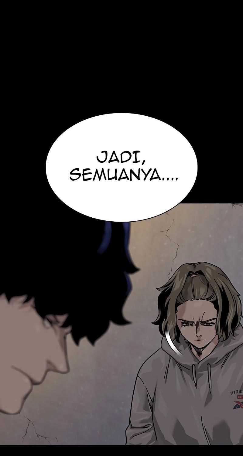 Read To Not Die ID Manga Online