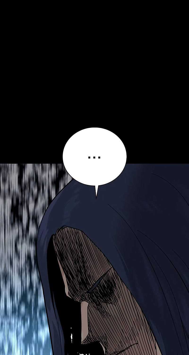 Read To Not Die ID Manga Online