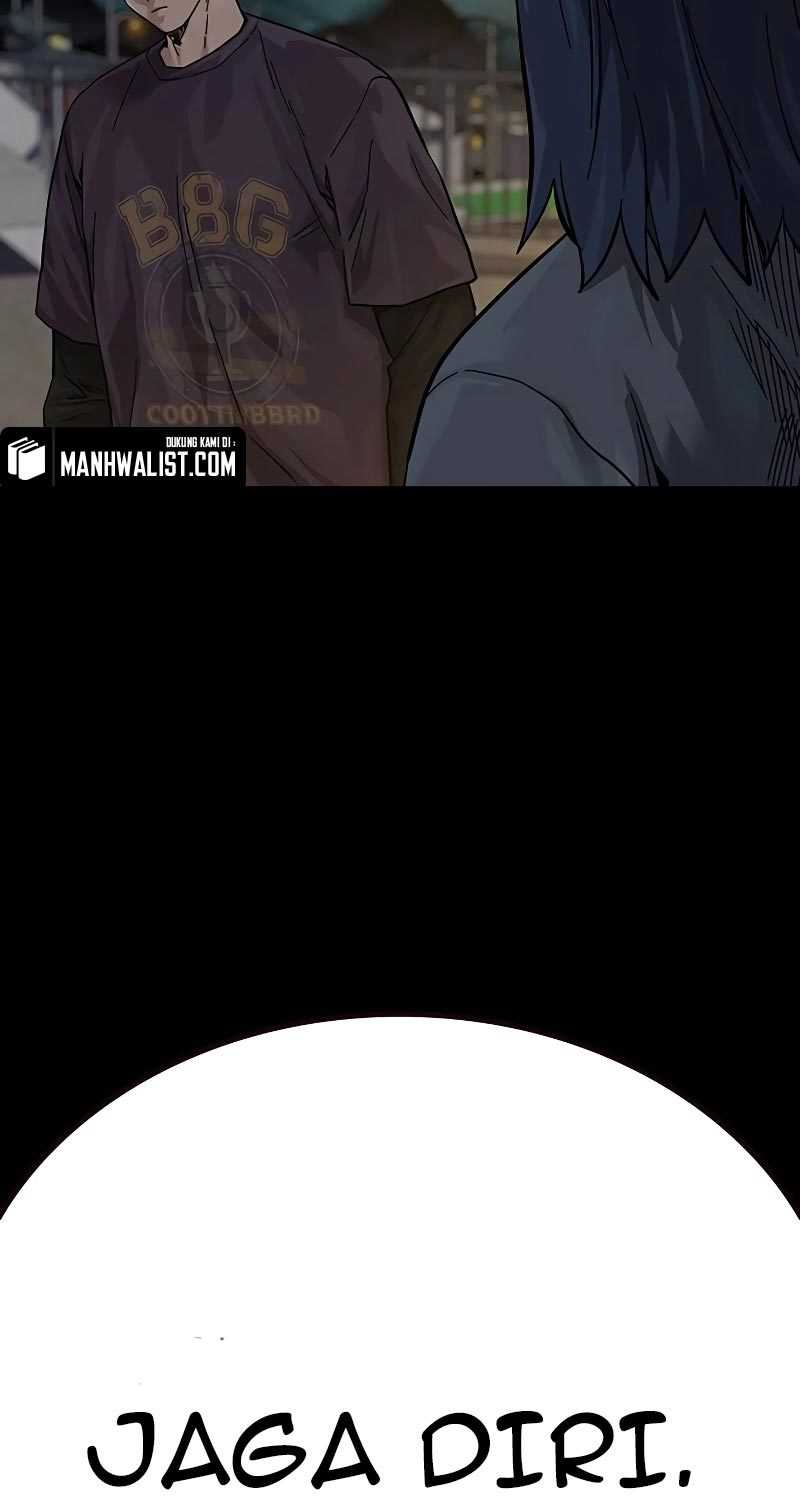 Read To Not Die ID Manga Online