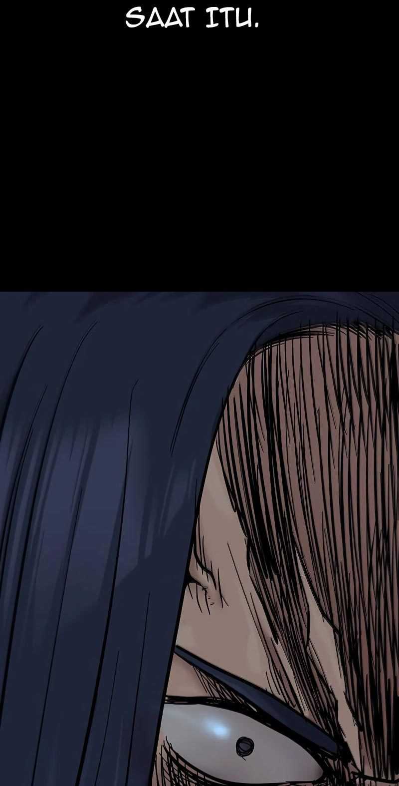 Read To Not Die ID Manga Online