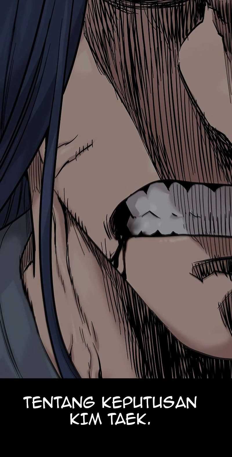 Read To Not Die ID Manga Online