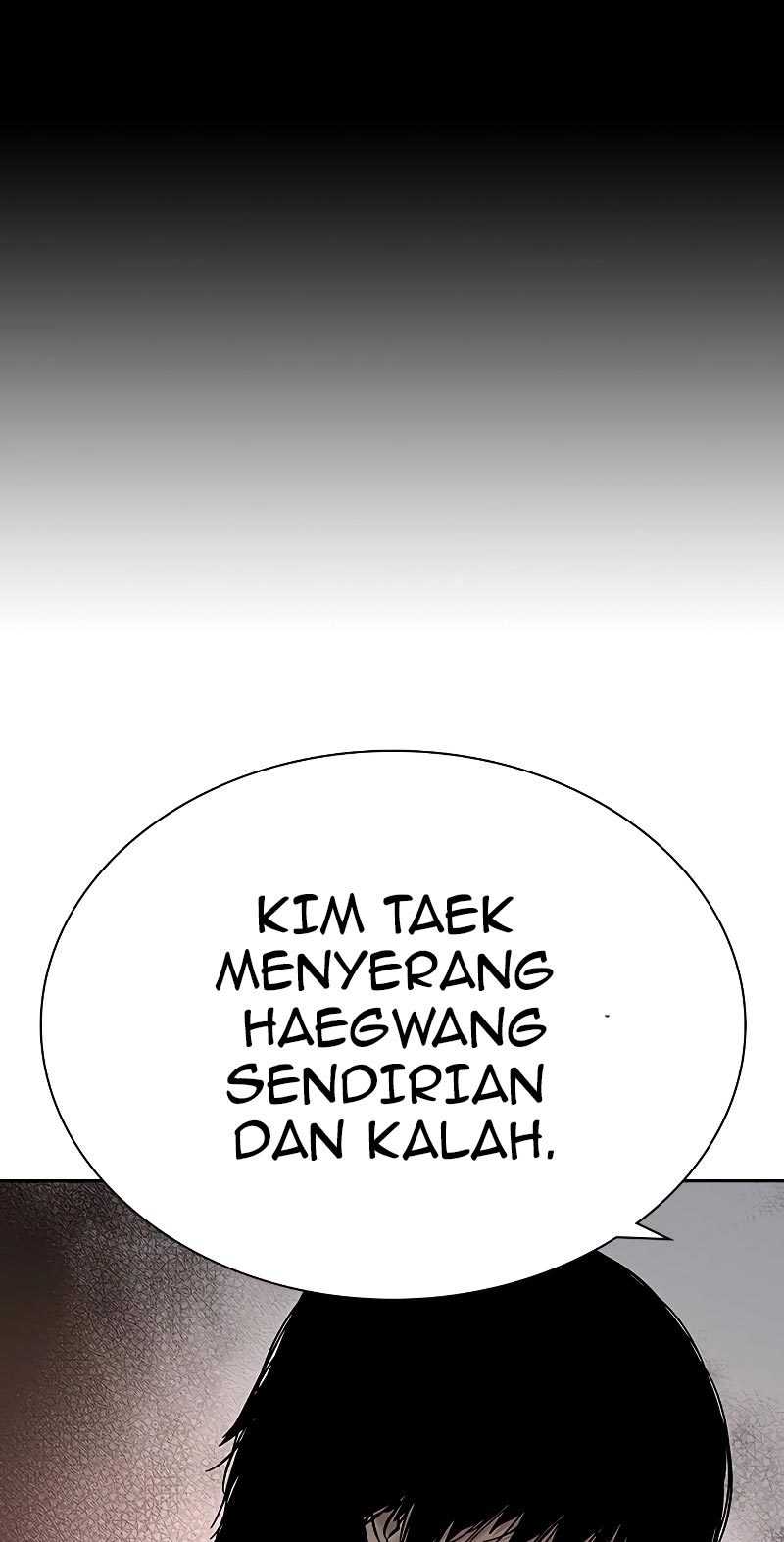 Read To Not Die ID Manga Online