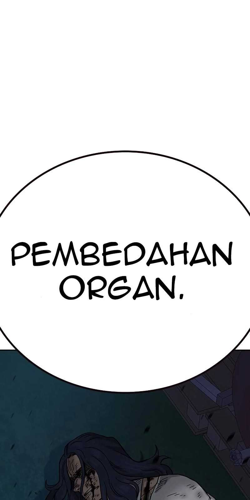 Read To Not Die ID Manga Online