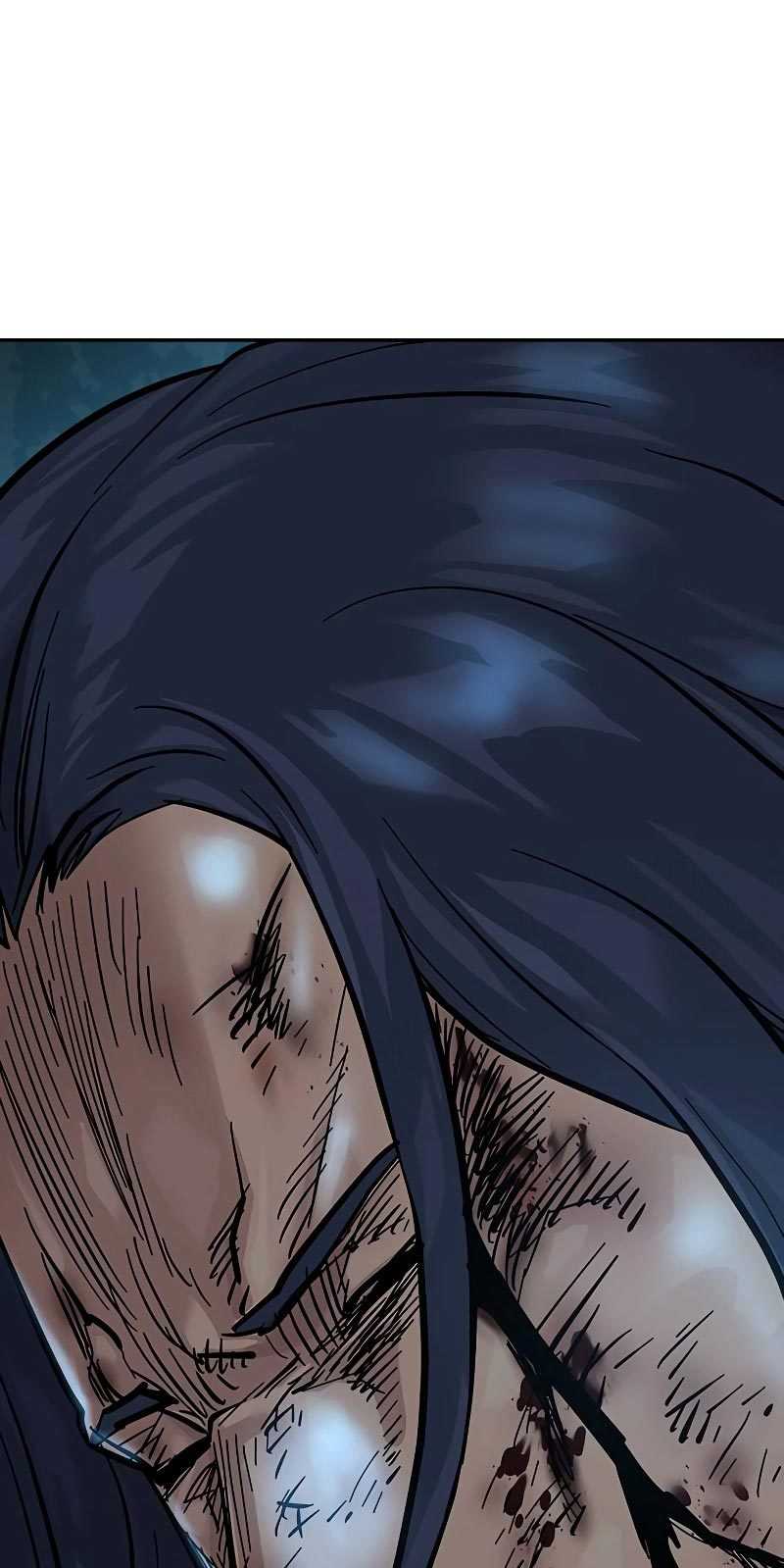 Read To Not Die ID Manga Online