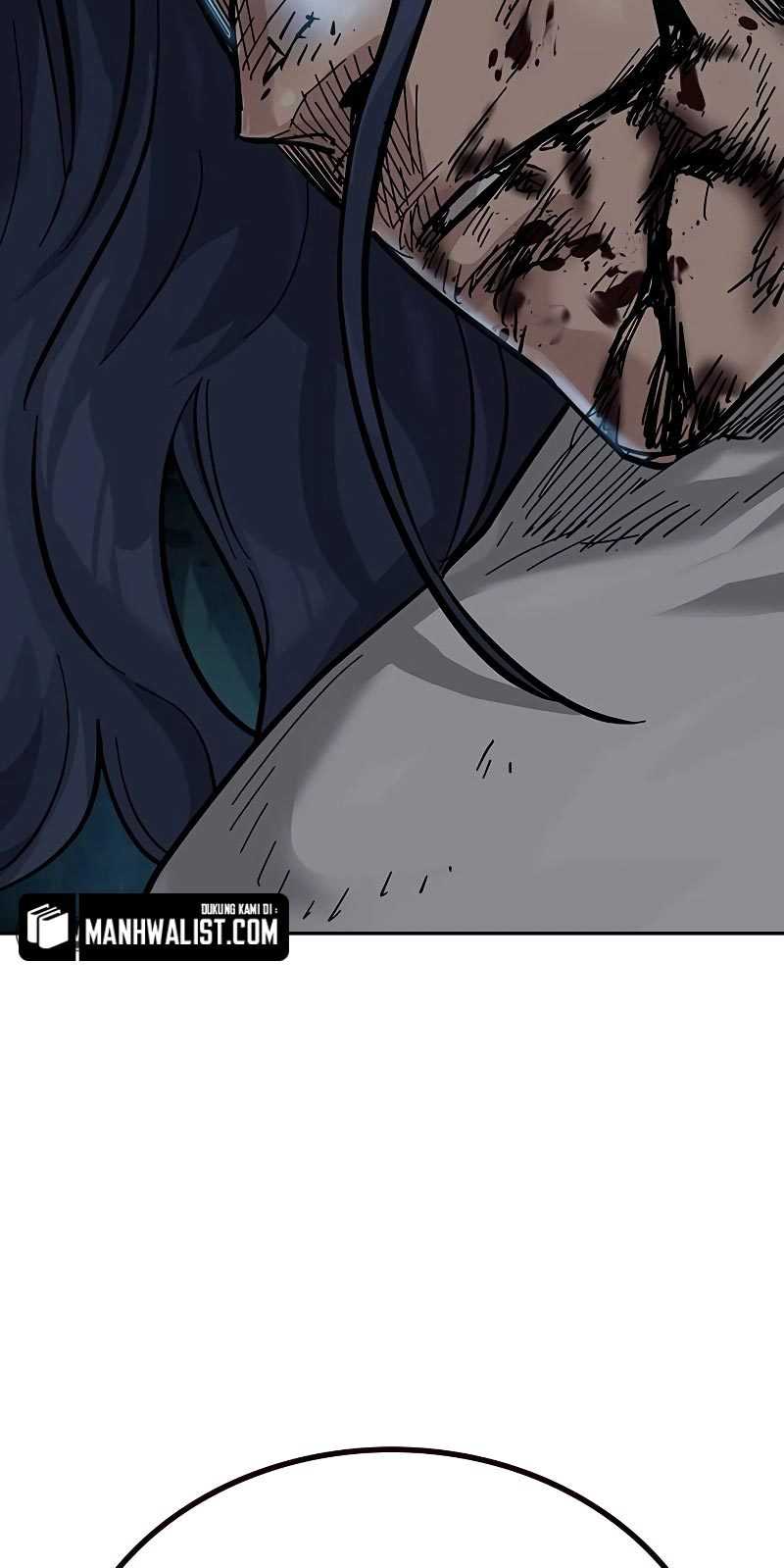 Read To Not Die ID Manga Online