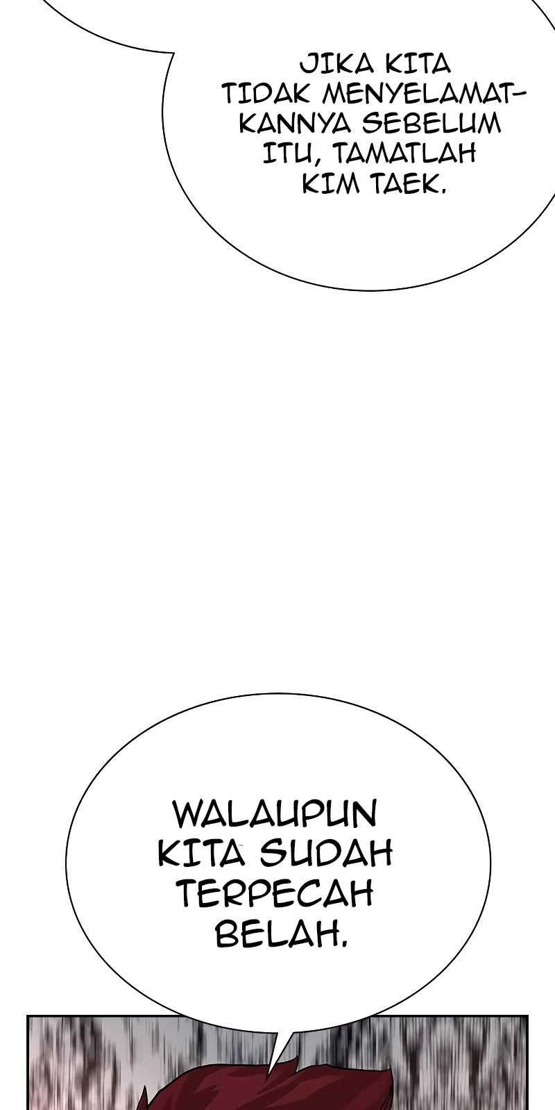Read To Not Die ID Manga Online
