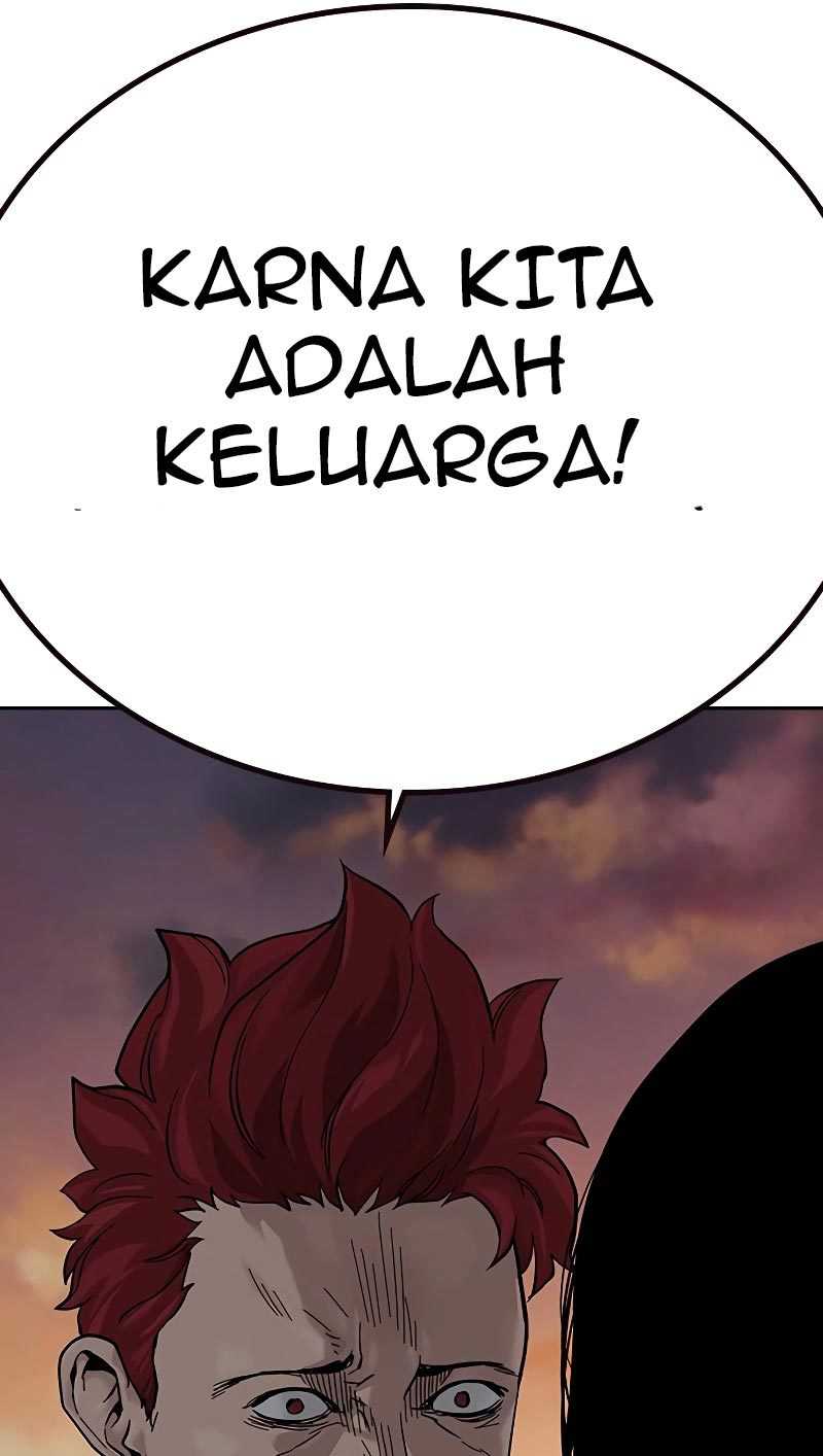 Read To Not Die ID Manga Online