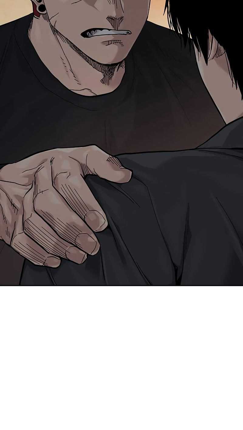 Read To Not Die ID Manga Online