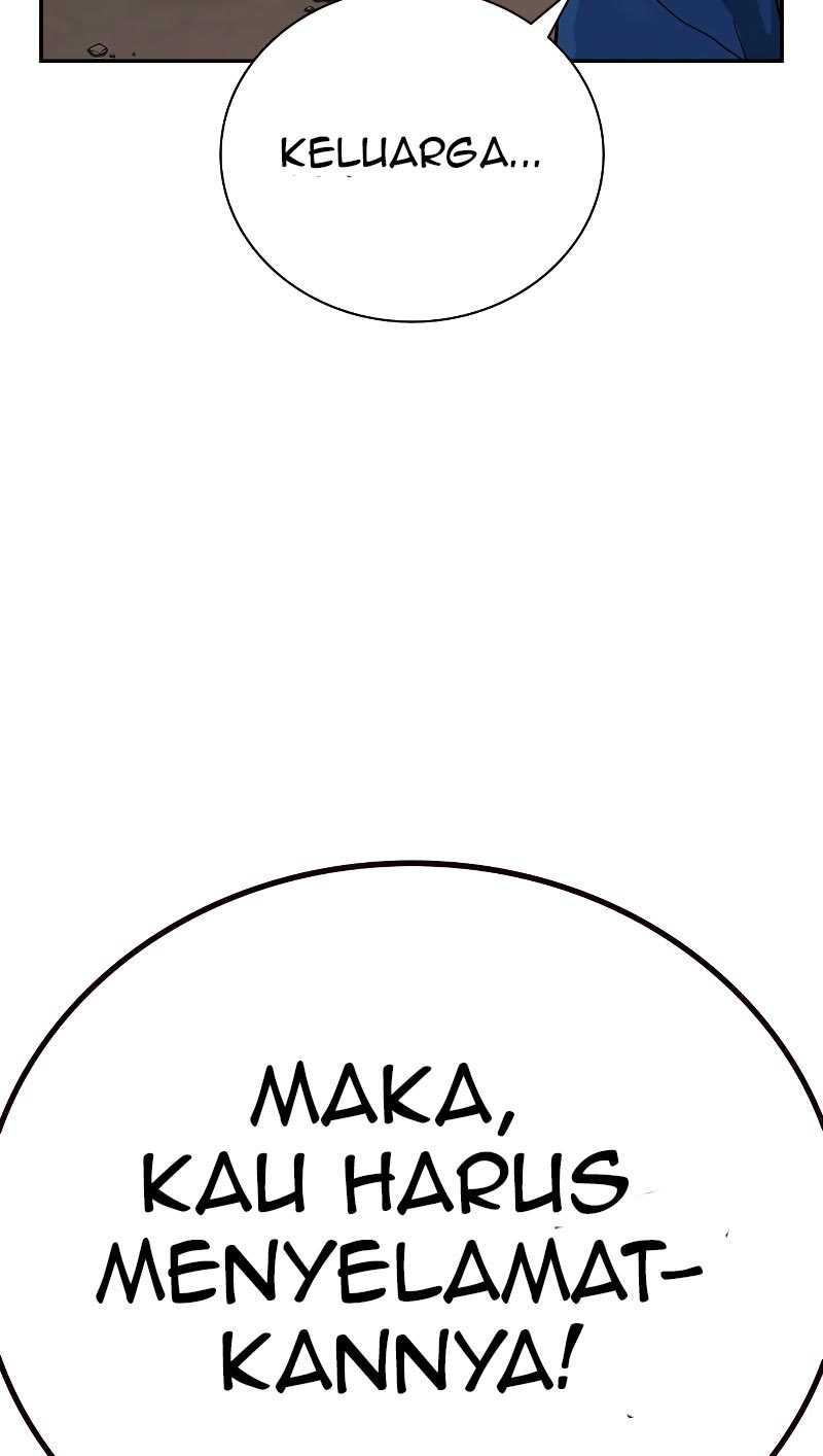 Read To Not Die ID Manga Online
