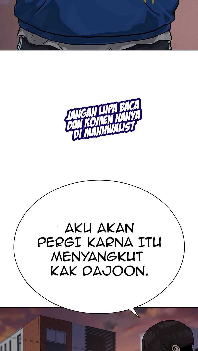Read To Not Die ID Manga Online