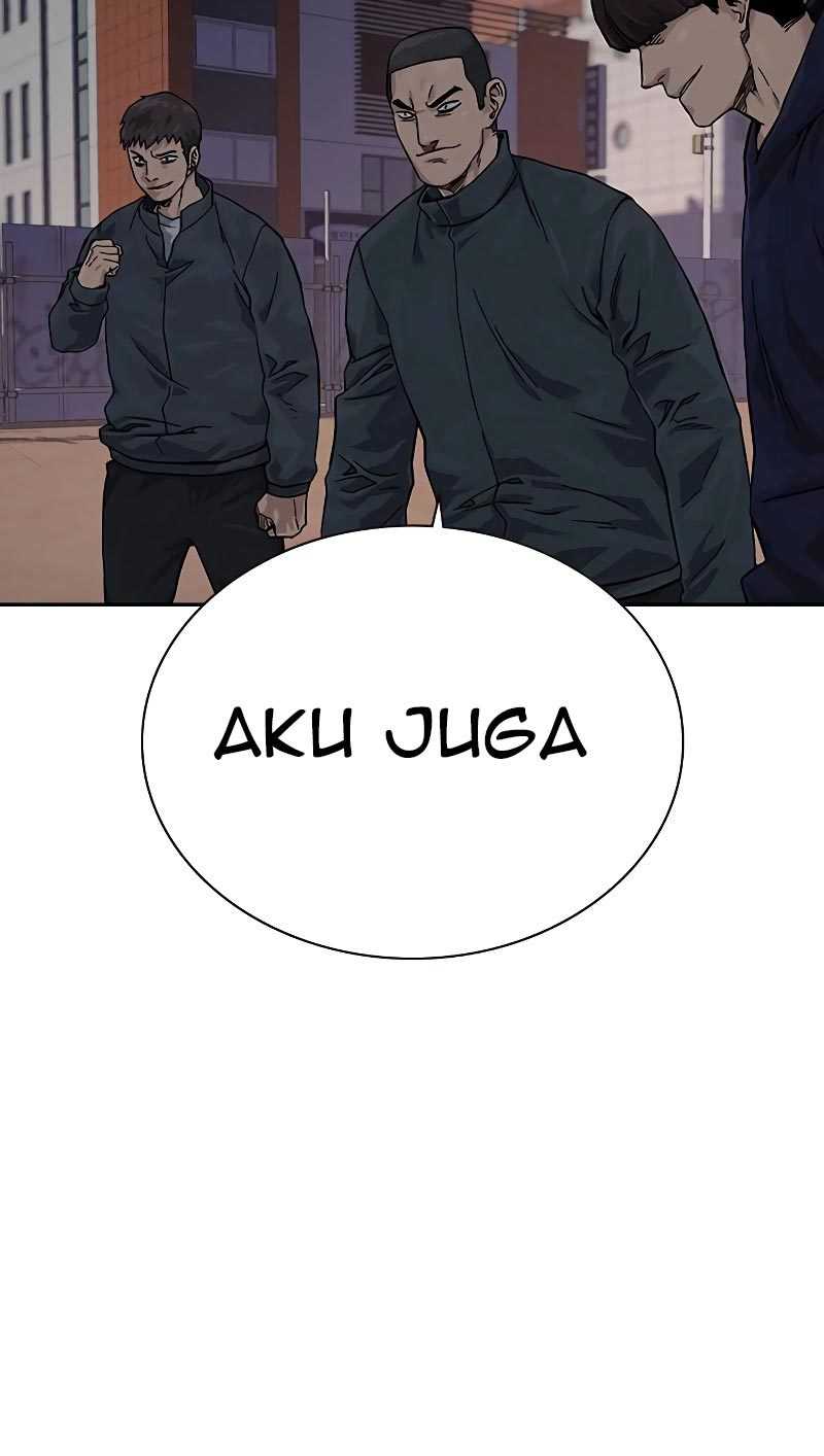 Read To Not Die ID Manga Online