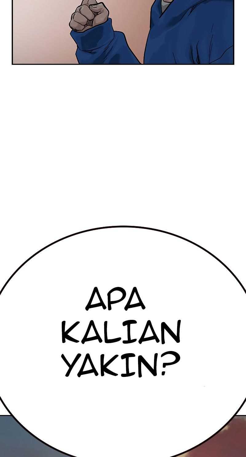 Read To Not Die ID Manga Online