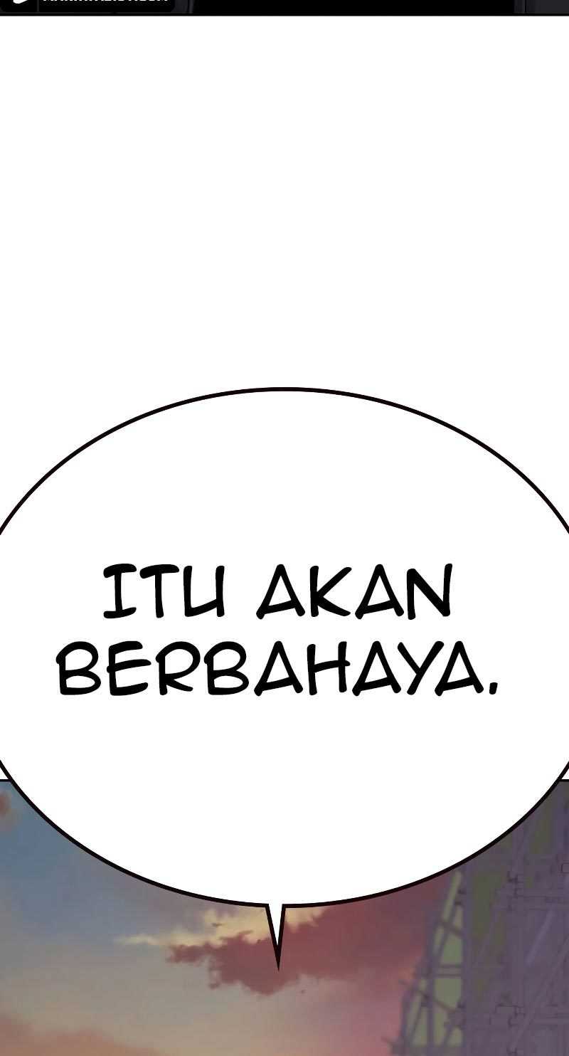 Read To Not Die ID Manga Online