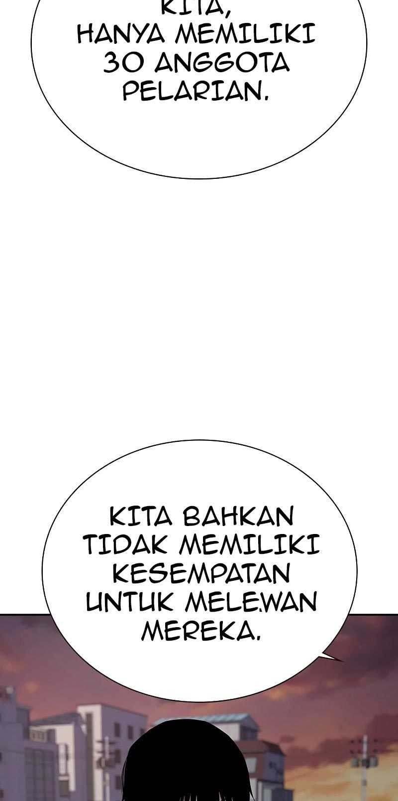 Read To Not Die ID Manga Online