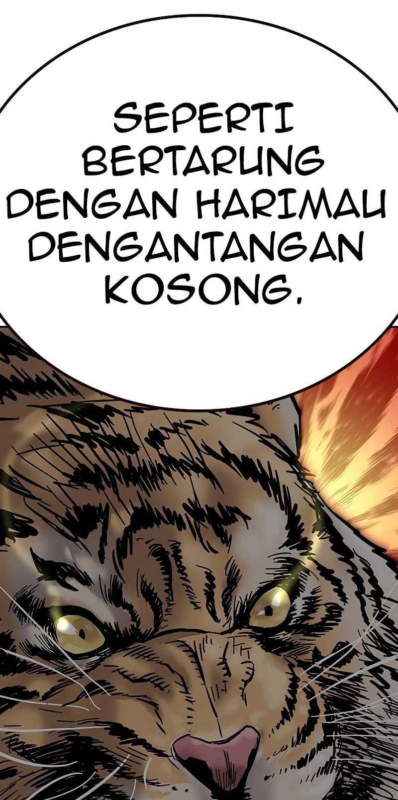 Read To Not Die ID Manga Online