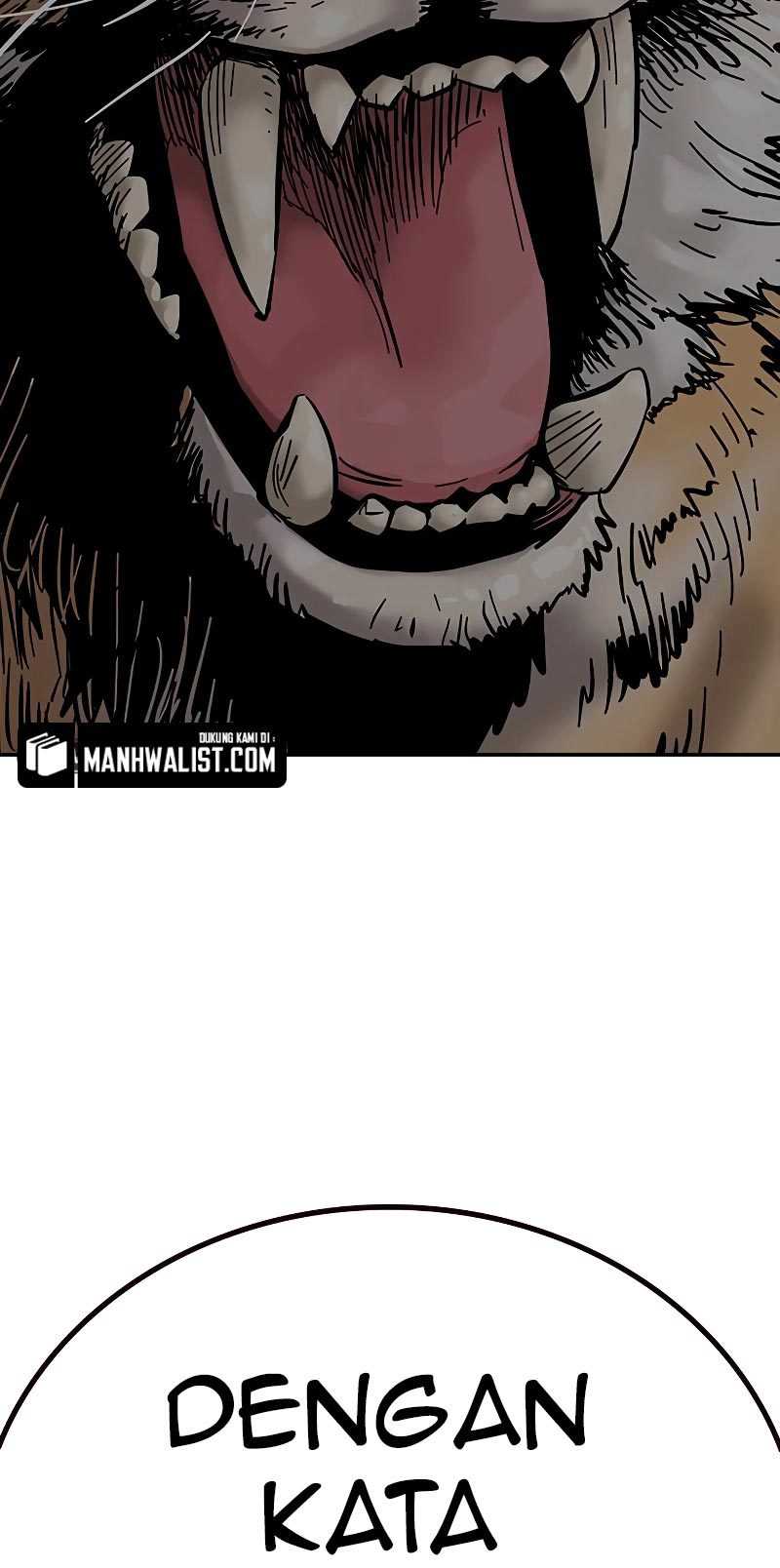 Read To Not Die ID Manga Online