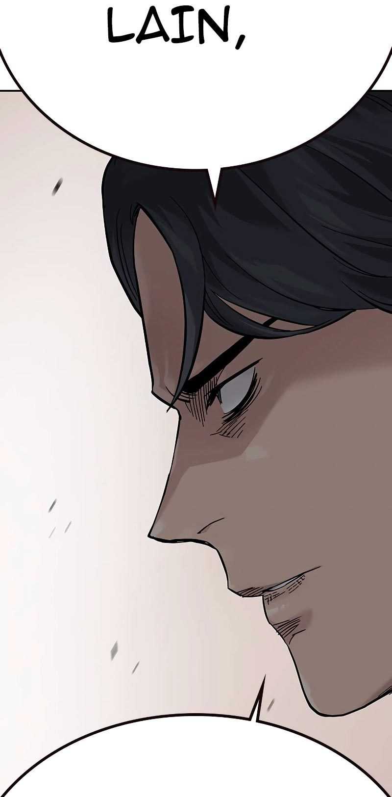 Read To Not Die ID Manga Online
