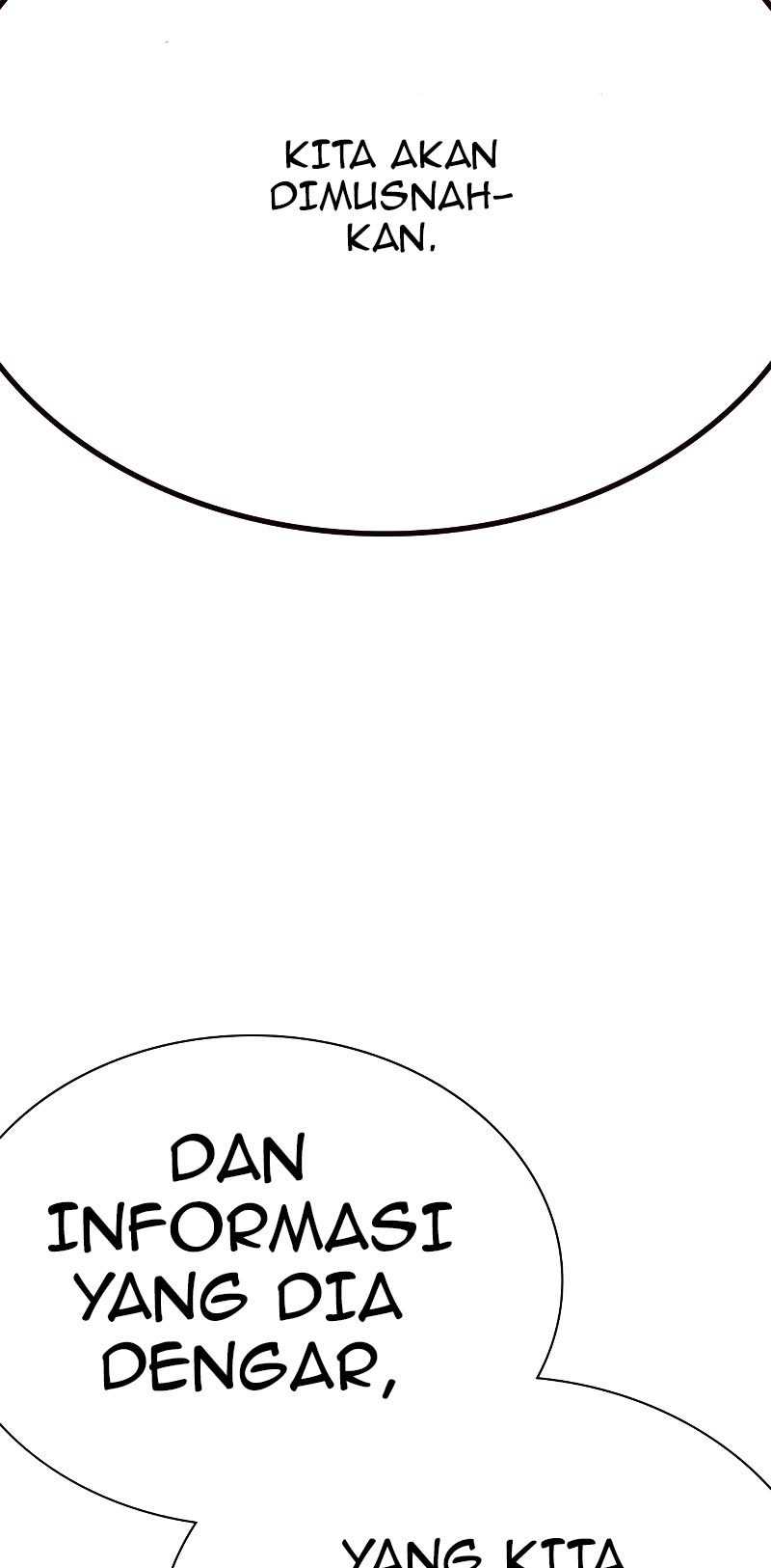 Read To Not Die ID Manga Online