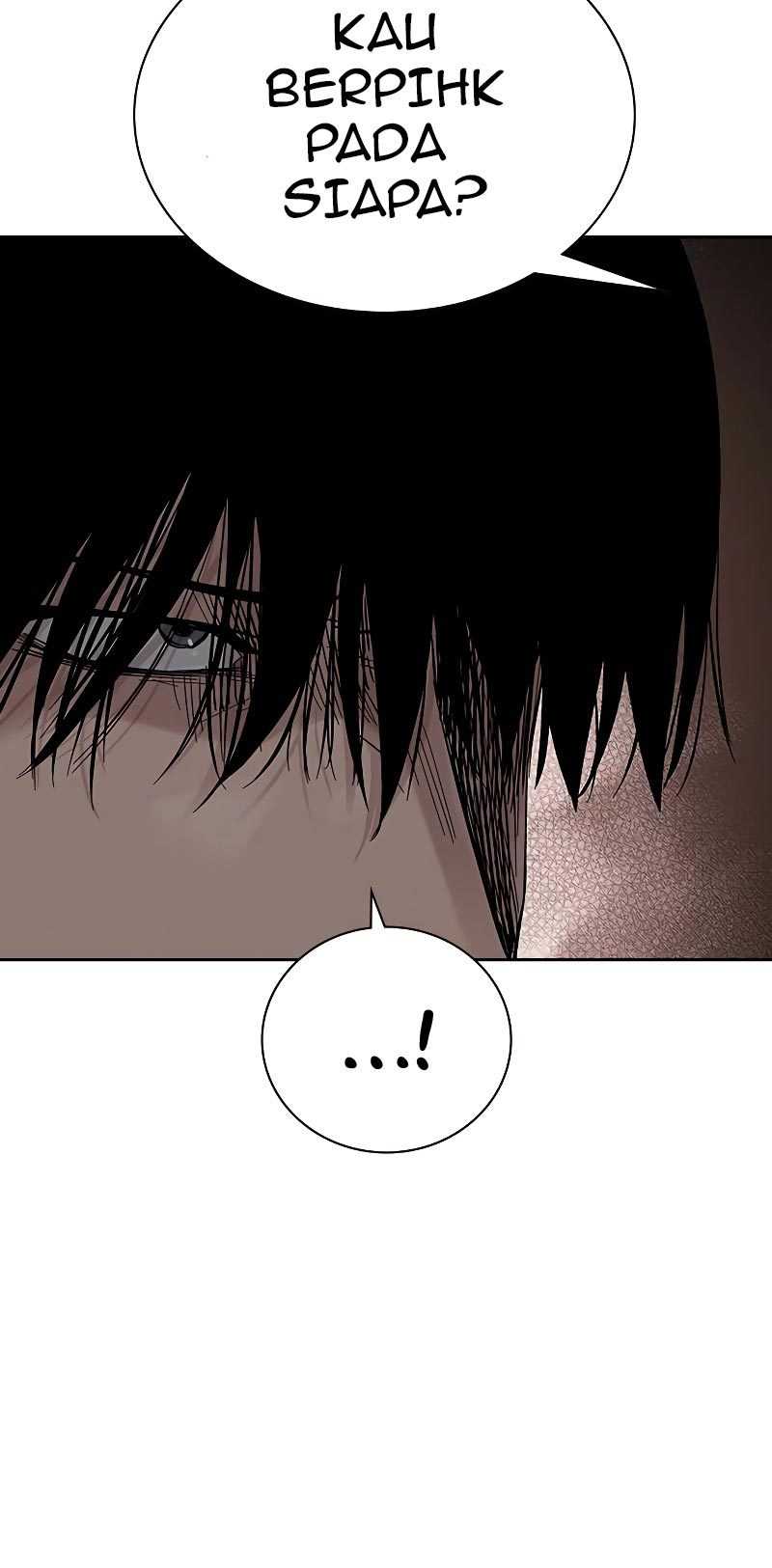 Read To Not Die ID Manga Online