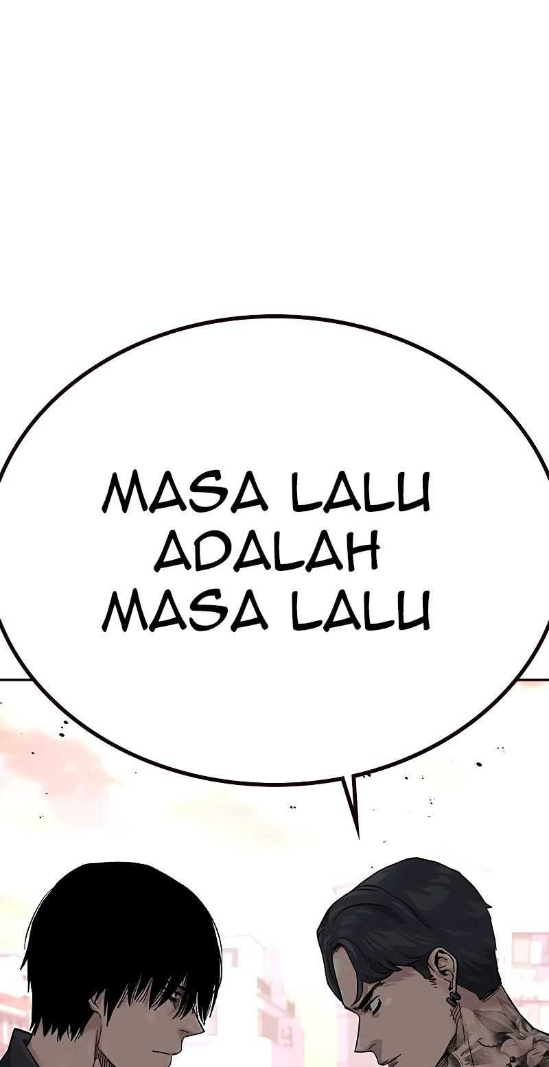 Read To Not Die ID Manga Online