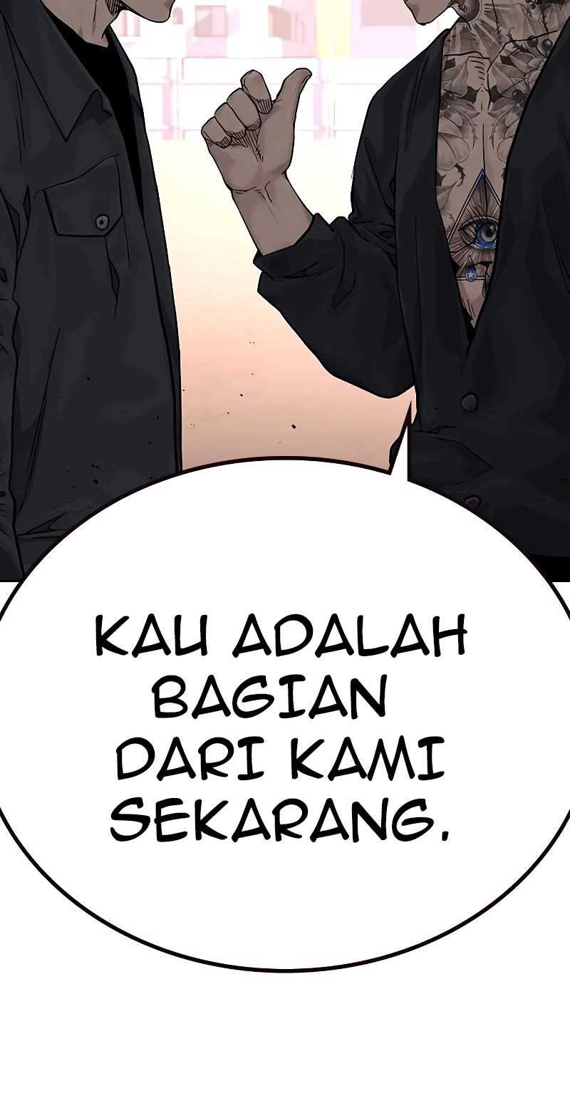 Read To Not Die ID Manga Online