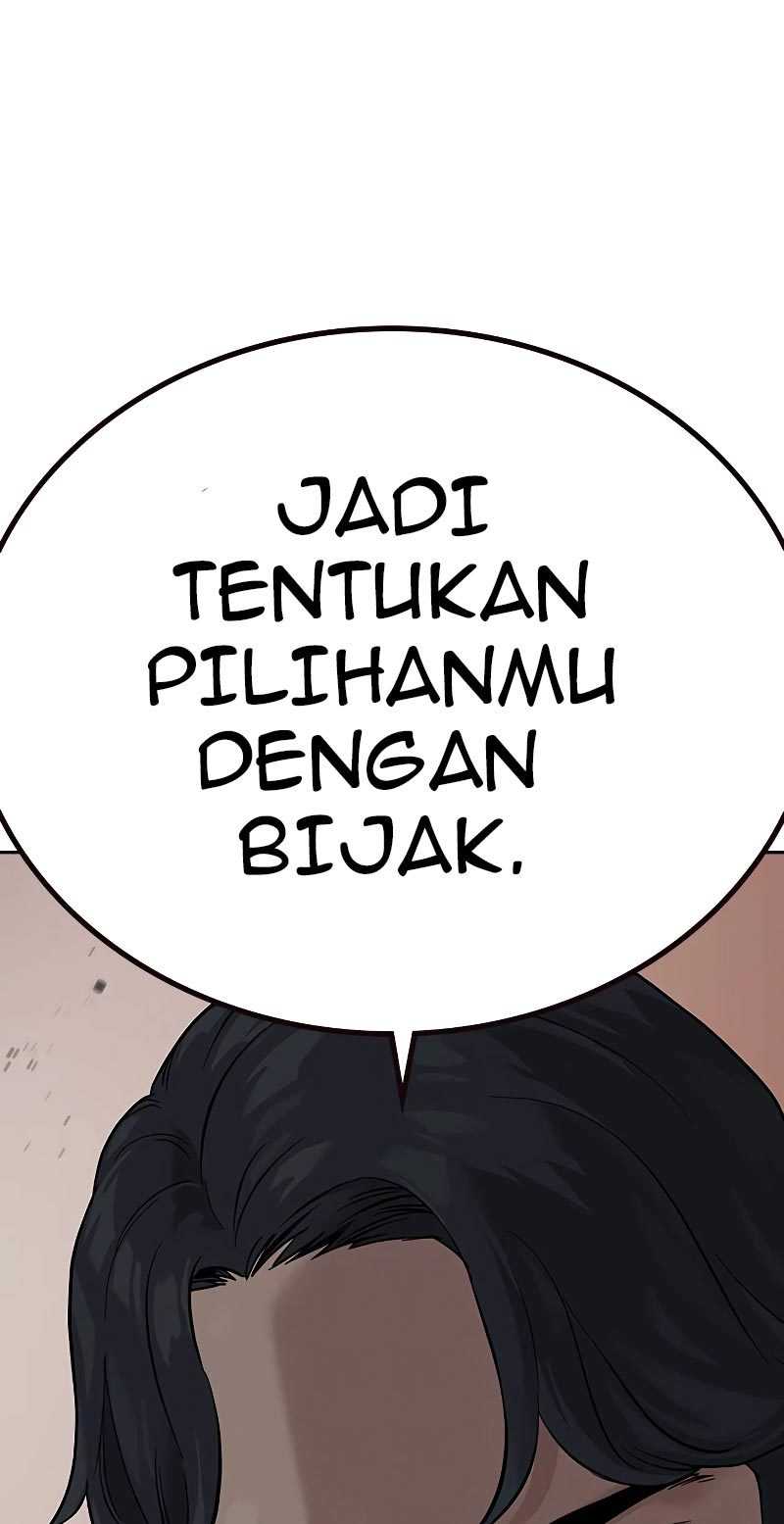 Read To Not Die ID Manga Online