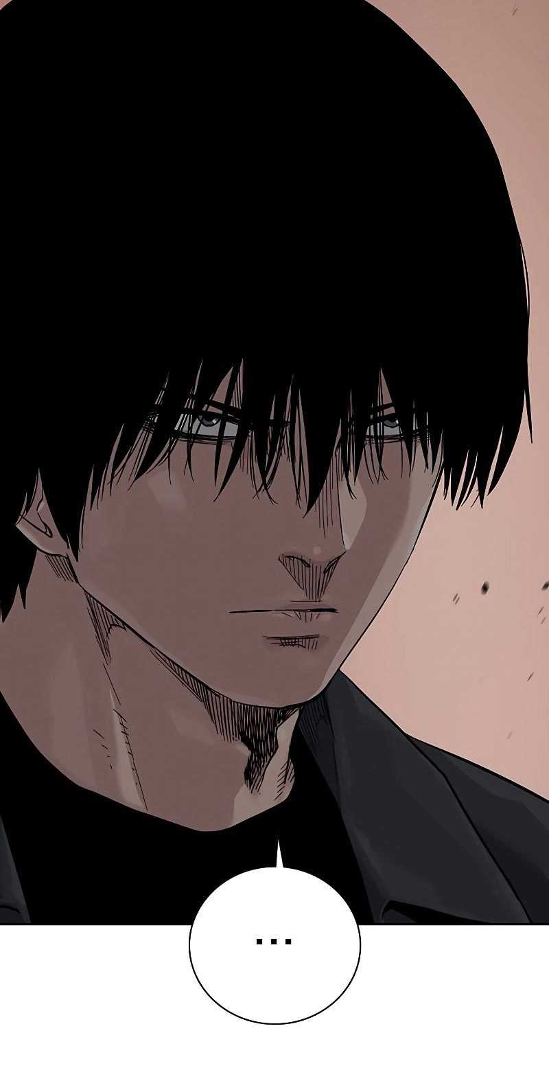 Read To Not Die ID Manga Online