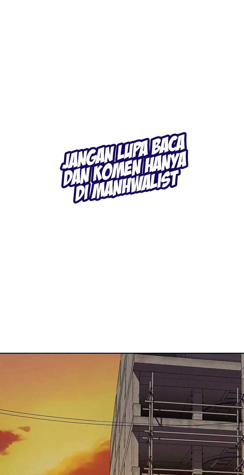Read To Not Die ID Manga Online