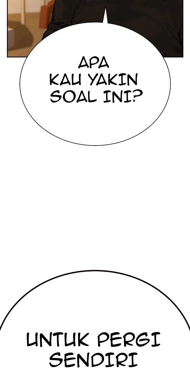 Read To Not Die ID Manga Online