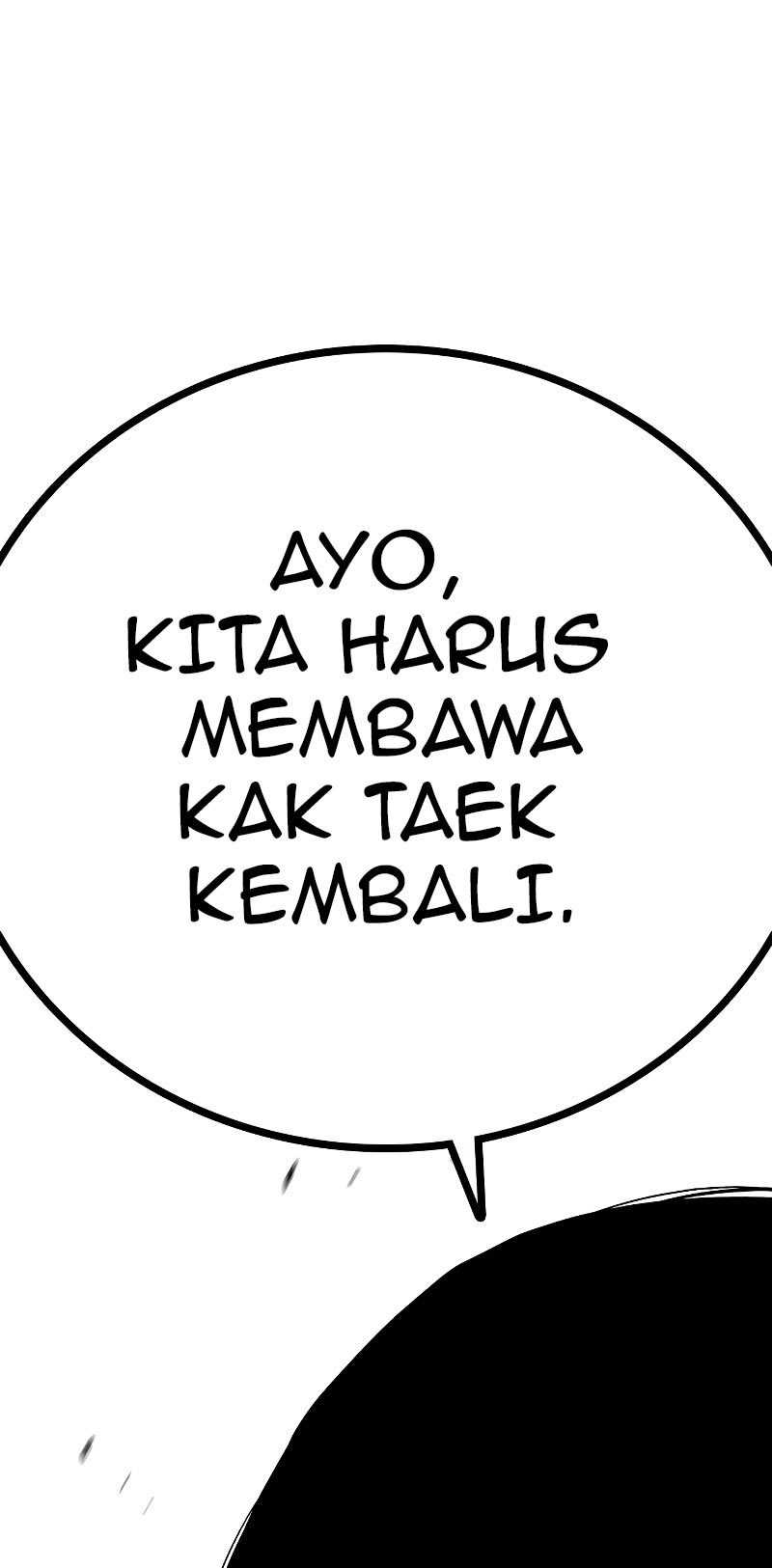 Read To Not Die ID Manga Online