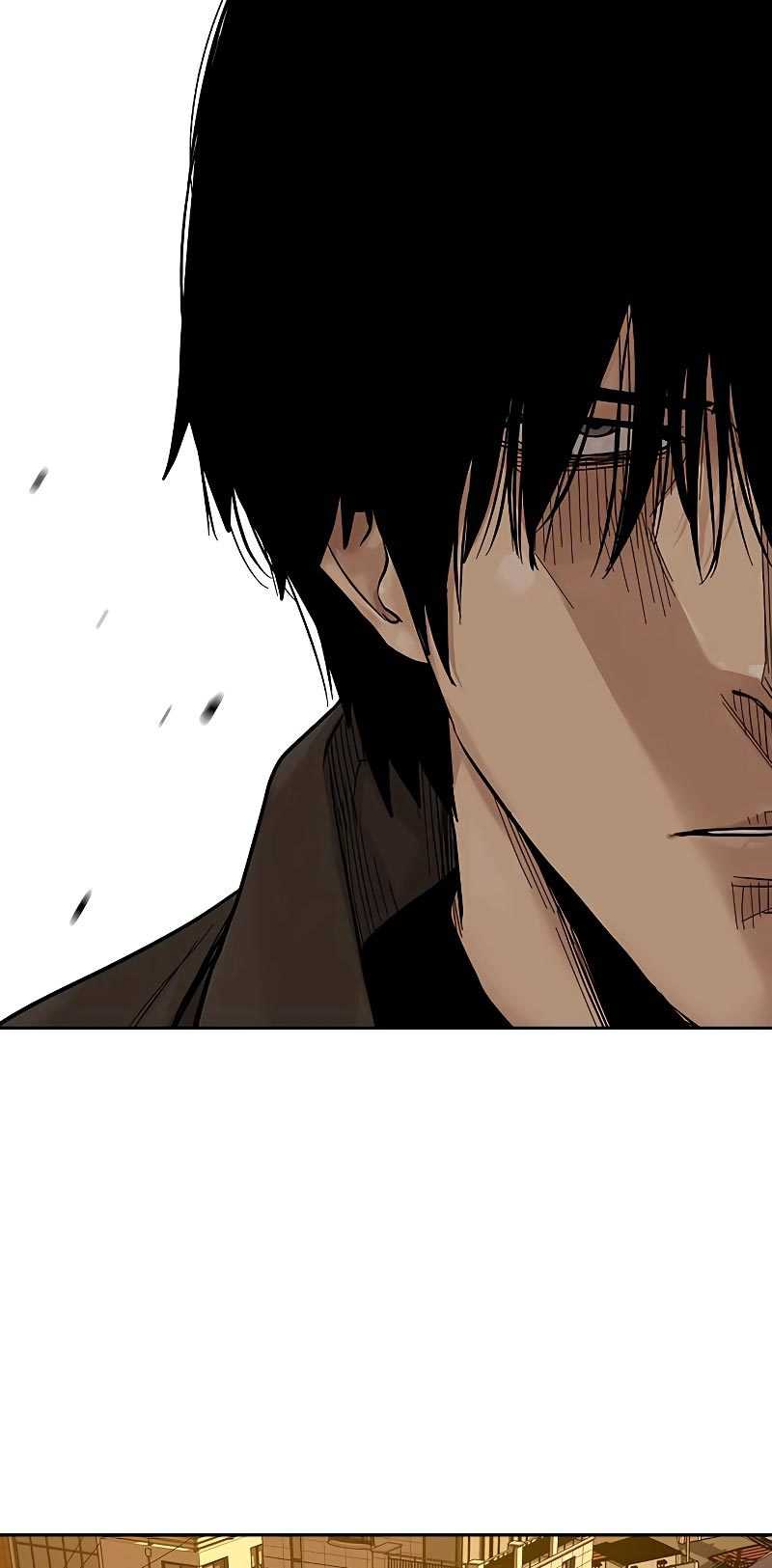 Read To Not Die ID Manga Online