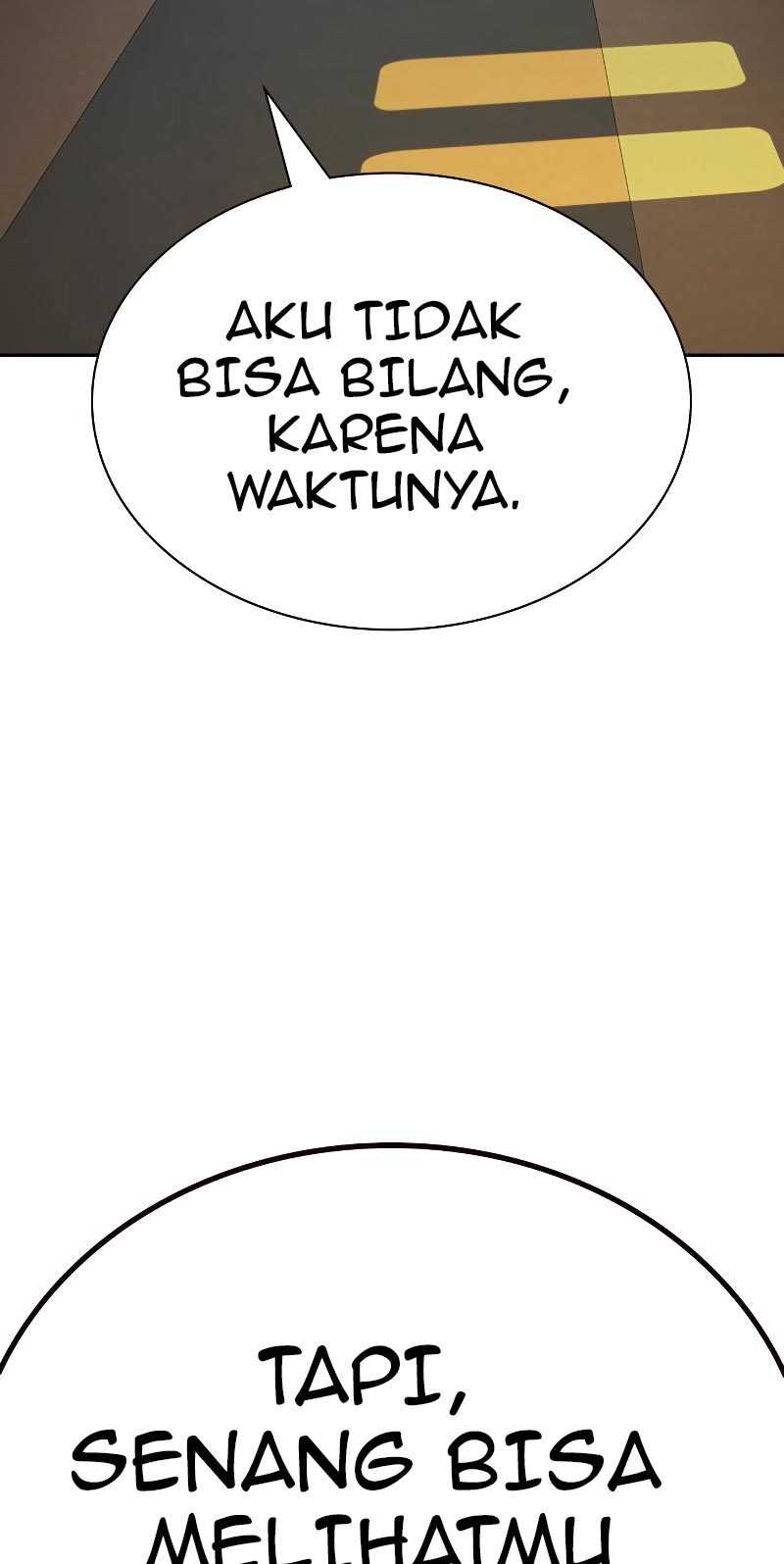 Read To Not Die ID Manga Online