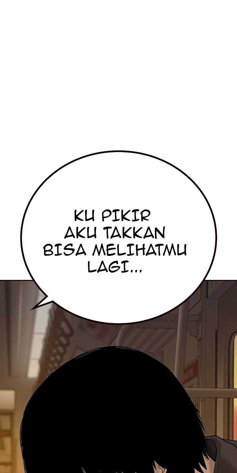 Read To Not Die ID Manga Online